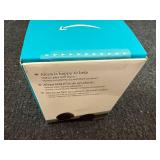 Amazon Echo Pop