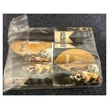 5Ct Pack Of Lint Rollers