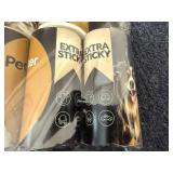5Ct Pack Of Lint Rollers