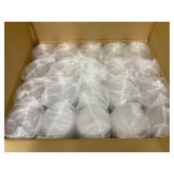 1000Ct 32Oz Sipper Lids