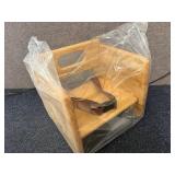 Winco Booster Seat