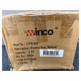 Winco Booster Seat