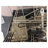 Lot Of Kitchen Tools And Utensils