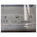 Vissani 30In Under Cabinet Range Hood