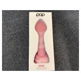 Pop Sonic Spade Facial Cleanser