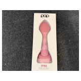 Pop Sonic Spade Facial Cleanser