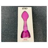Pop Sonic Spade Facial Cleanser