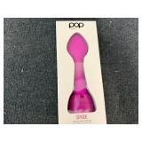 Pop Sonic Spade Facial Cleanser