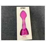 Pop Sonic Spade Facial Cleanser