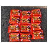 12 Reese