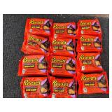12 Reese