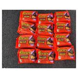 12 Reese