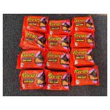 12 Reese
