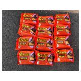 12 Reese