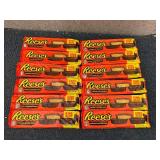 12 Reese