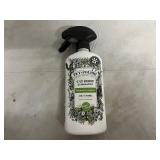 Bottle Of Pet-Pourri Fabric And Air Freshener