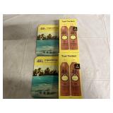 2 X 2 Pack Of Sum Bum Spf Sunscreen