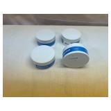 4X Kuribl Muscle Salve