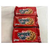 Bentons Chewy