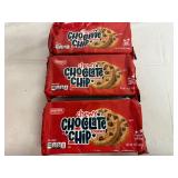 Bentons Chewy