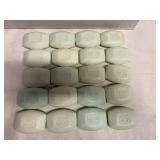 20x Lever 2000 Bar Soap-Bulk Package