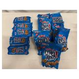 Chips Ahoy Snack Size & Minis