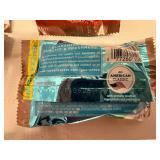 10 each of Russel Stover Maple Crme & Confetti Cake