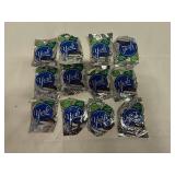 12x York Peppermint Patties
