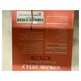 2x Konjac Jelly Drinkable Vitamin C