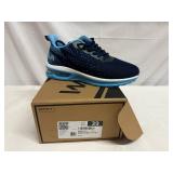 Size 7 Autper Women Air Running Shoes
