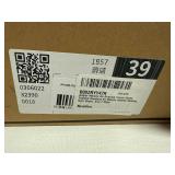 Size 7 Autper Women Air Running Shoes