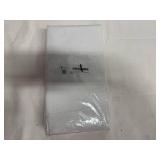 11 Heavy Duty Waterproof Table Cloths