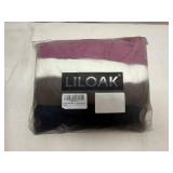 4pk Size Large Women Leotards