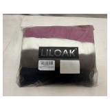 4pk Size Large Women Leotards