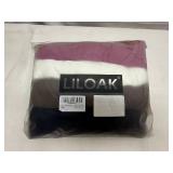 4pk Size Large Women Leotards