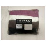 4pk Size Large Women Leotards