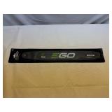 EGO 16" Chainsaw Bar