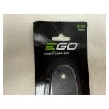 EGO 16" Chainsaw Bar