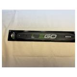 EGO 16" Chainsaw Bar