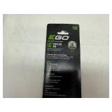 EGO 16" Chainsaw Bar