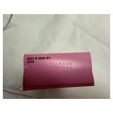 5x 5-0.17oz Vials Florax Liquid Probiotic