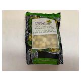 1lb6oz Raw Unsalted Macadamia Nuts