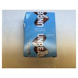 Box of 40 Unreal Dark Coconut Bars