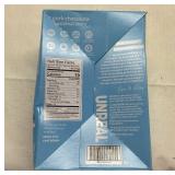 Box of 40 Unreal Dark Coconut Bars