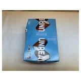 Box of 40 Unreal Dark Coconut Bars