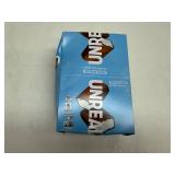 Box of 40 Unreal Dark Coconut Bars