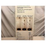 Everbuilt Sump Pump Discharge Kit