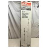 Everbuilt Sump Pump Discharge Kit