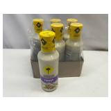 6x 12oz Caesar Dressing-California Pizza Kitchen