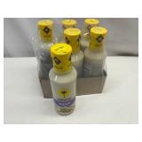 6x 12oz Caesar Dressing-California Pizza Kitchen
